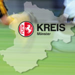 Zwischeninformationen zur Saison 2023/24 für Vereine mit Ü-Mannschaften