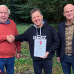 FLVW-Fair-Play-Pokal 2024/25