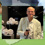 Bericht des Kreisvorsitzenden