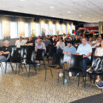 Kreisjugendfußballkonferenz 2026