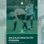 10. DFB-Trainingsdialog · Montag, 02.11.2026 um 18:00 Uhr